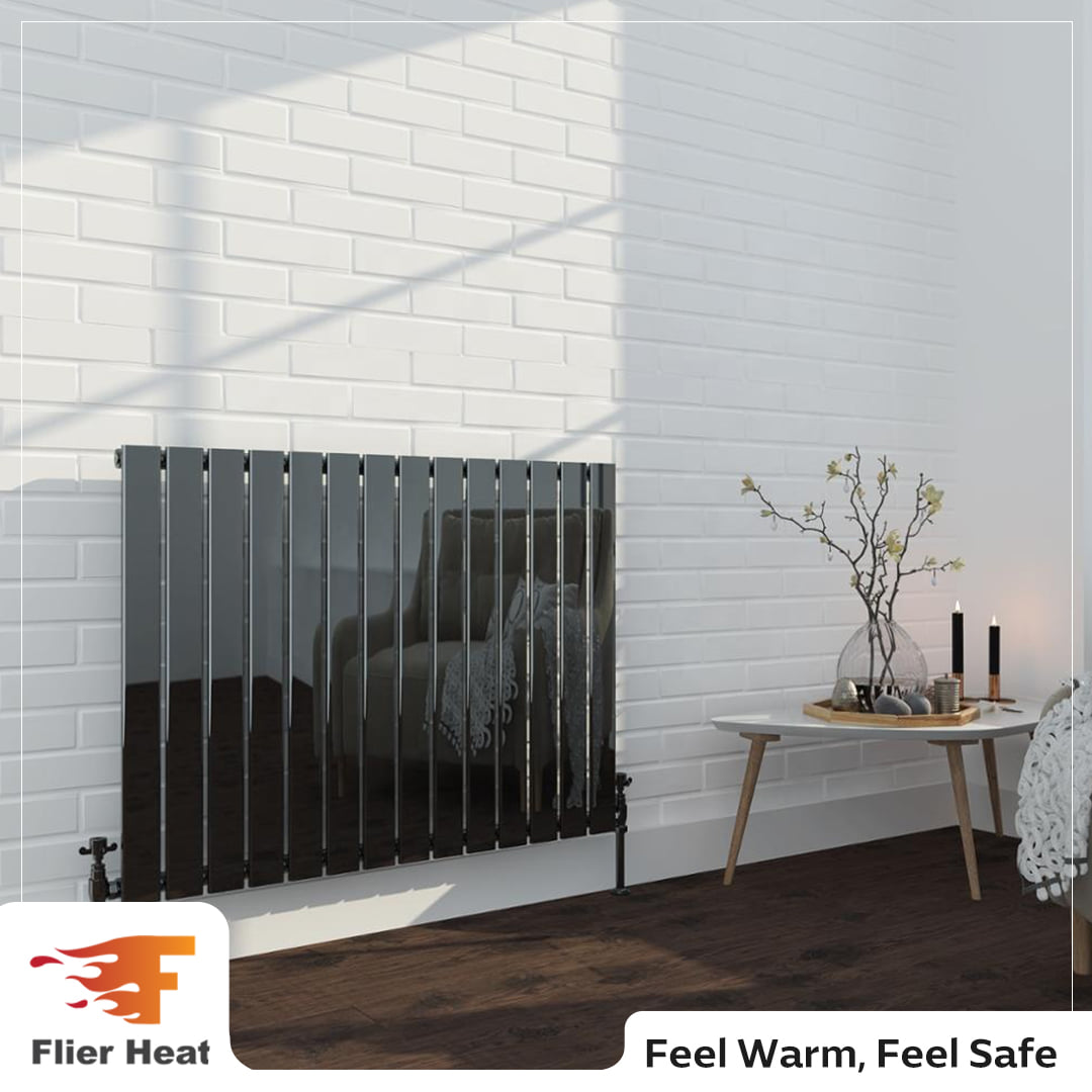 Central heating extension companies